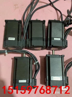 雷赛电机，闭环电机，型号57的，57Cme23-Z看上的老板议价