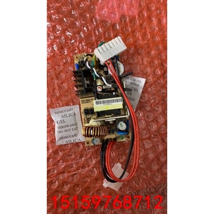 新代系统电源SYNTEC新代主机电源适用于3MA3TA6MA议价