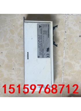 IAI电缸控制器,PCON-CF-86PI-NP-2-0，P议价