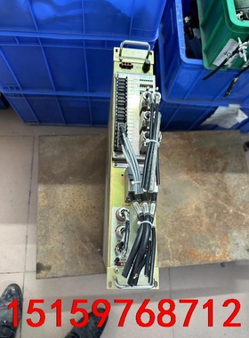 ASM控制器02-33575-93 REV 02-32958议价
