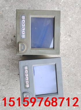 打包  SDBR无纸记录仪sdbr 2100议价