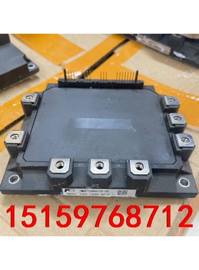 7MBP150RA120-05 7MBP100RA120-0议价