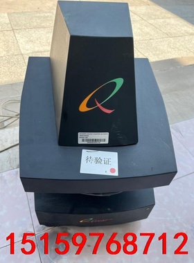 议价BASLER A302FS  全自动菌落计数仪 SPIR议价