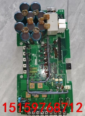 三菱伺服驱动器驱动板J2S-32A/BC386A393G52议价