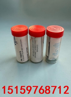 7362575 Nordson诺信EFD 喷射阀 全新原包装议价