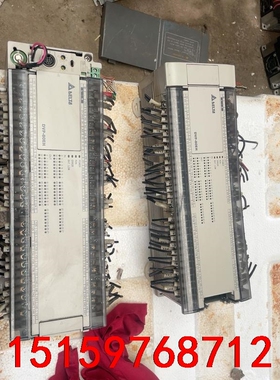 台达plc台达DVP80EH00T3台达DVP80EH00T议价