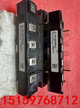 PM150RGSB065 二手拆机 功能包好 需要请咨询议价