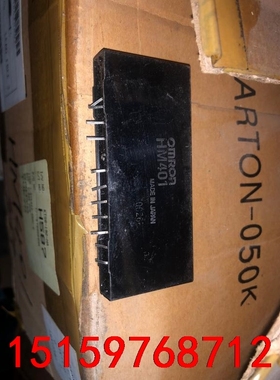 HM401 FSBF5CH60B FSBF5CH60BS 短议价