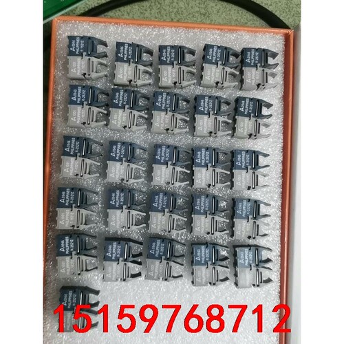 PHILIPPINES T-1521Z 光纤发射头+R-25议价