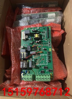 TINT4311 4321 4331 ACS580驱动板 批议价