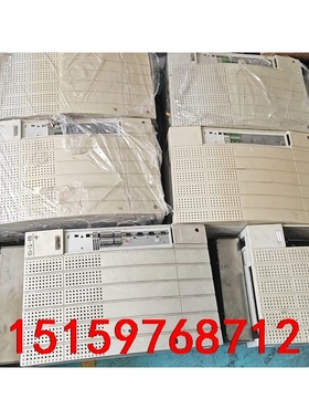 伦茨evf8224-e变频器议价