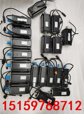 ECMA-C10401HS台达议价