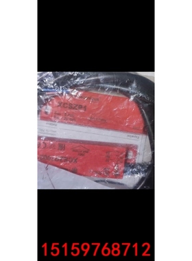 施耐德XCSDMP7002安全门磁开关，感应门开关XCSZP议价