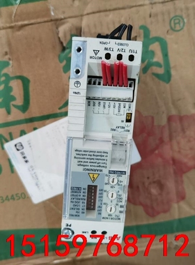 0.37KWABB变频器ACS50-01E-02A2-2闲置议价