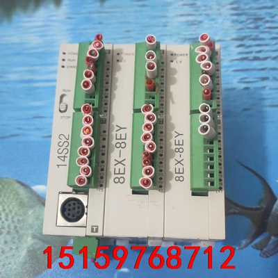 BP14SS211T 博森PLC    BP14SS211T议价