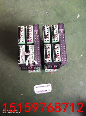 WATLOW   RMHA-11CJ-AAAA   RMC1议价
