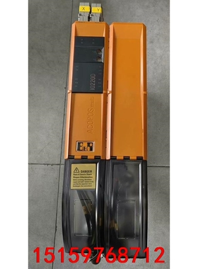 倍加莱I0220D 8BVI0220HWD0.000-1 双议价