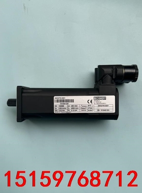 AM227-0001   1台议价