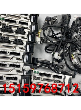 a5 100w madkt150e maht1505e ma议价