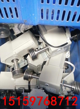 原装HYPONIC DRIVE日本住友SUMITOMO减速机议价