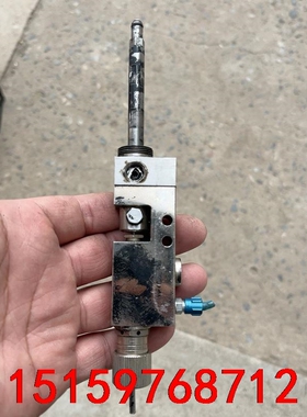 德国造喷头   DURR  MADE INGERMANY T议价