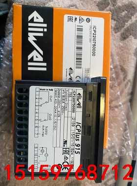 IDPLUS978230VN/P/PT10003PB,IDP议价