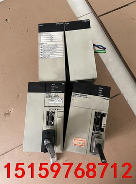 CS1G-CPU43-V1 C200HE-CPU42 C20议价