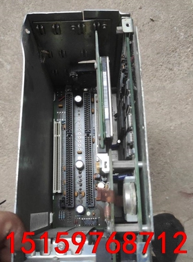 贝加莱IP5000系列，工控机5P5000:V1108 贝加议价