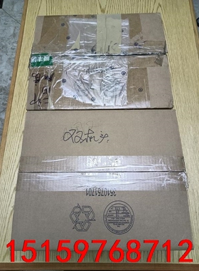 台达全新原装正品触摸屏，DOP-B10S511议价