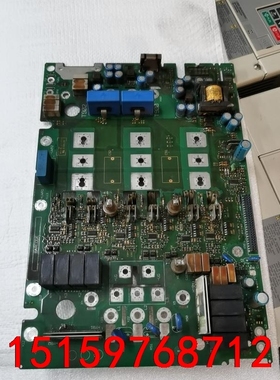 伦茨EVS9328-ES 8222LP.3G 驱动板包好用，议价