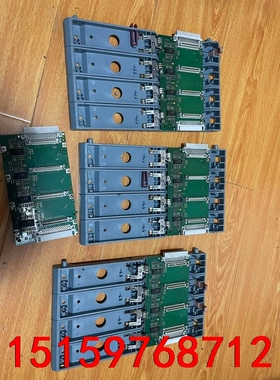 倍加莱底板221111521 2bp201.4 221011议价