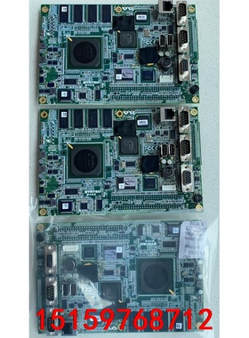 新代SYNTEC10A10MA10B10C20MAEZ2EZ议价