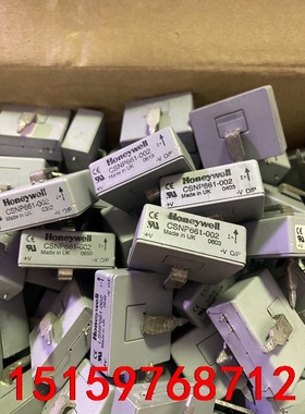 正品进口电流传感器CSNP661-002  传感器 质量好议价