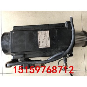 大畏电机 BL-MC300E-12SB议价