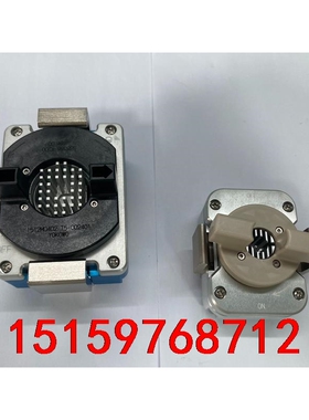 IC封测治具 YOKOWO 1702M0101 SB8489议价