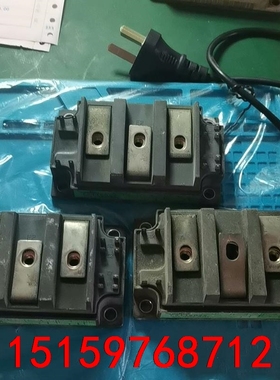 拆机三肯功率模块 品牌：三肯型号：FST150Z2 150A议价