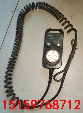 OPTCODER电子手轮一个ACE-841-100议价