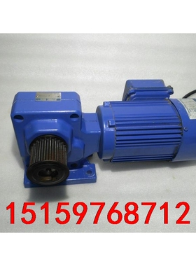 日本住友涡轮减速电机 RNHM02-35L议价