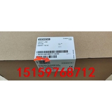 6AV6648-0BC11-3AX0西门子触摸屏/SMART议价