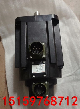汇川MSH3-13C15CD-A334Z，1.3kw电机，功议价