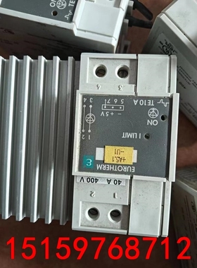 欧陆调整器GE26032-1-1-08有4个议价