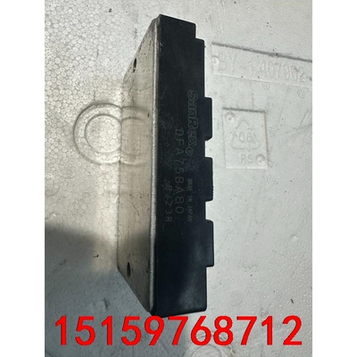 MDST751650L  MDST1001650L议价