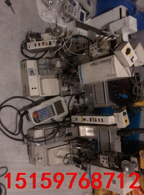 优尼4轴焊锡机器人UNlX412R议价