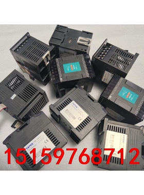 PLC永宏 FBs-16EYTJ议价