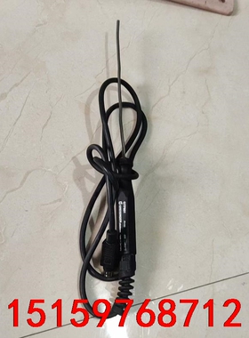 德国Greisinger温度传感器GTF601 PT100议价