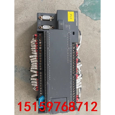 艾默迅PLC AMSAMOTION AMX216-2BD23议价