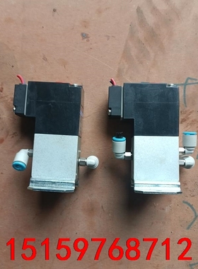 KOGANEI 原装正品拆机小金井 050LE1-L议价