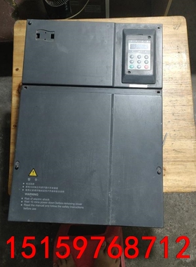 CML变频器  CM-SVC-01000-6M-402议价