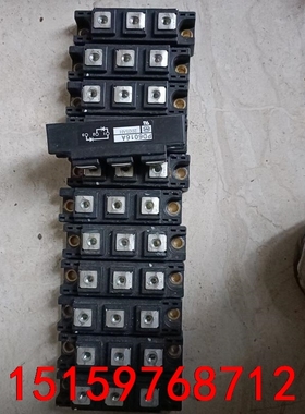 整流模块PD6016A保证质量全新机器拆下来的议价