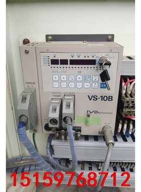 NSD控制编码器VS-10B-UDNP-1-1.1-S002议价